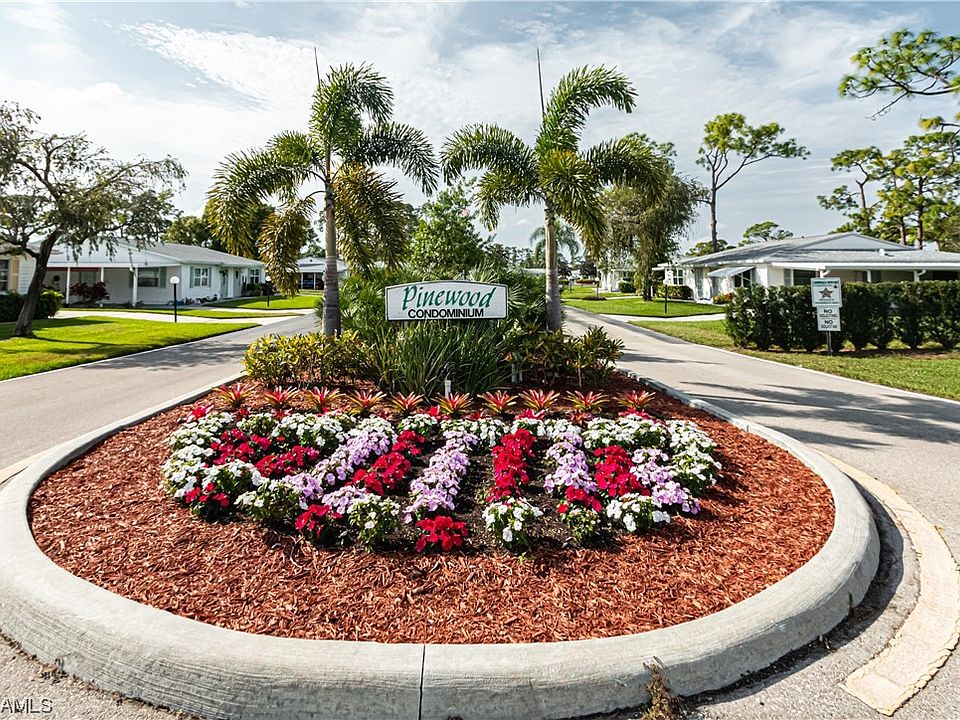 1st image of 35 Dawn Flower Cir