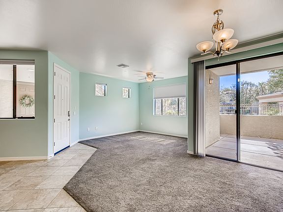 2nd image of 3330 S Gilbert Rd Unit 1037