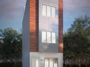 2509 Master St, Philadelphia, PA 19121