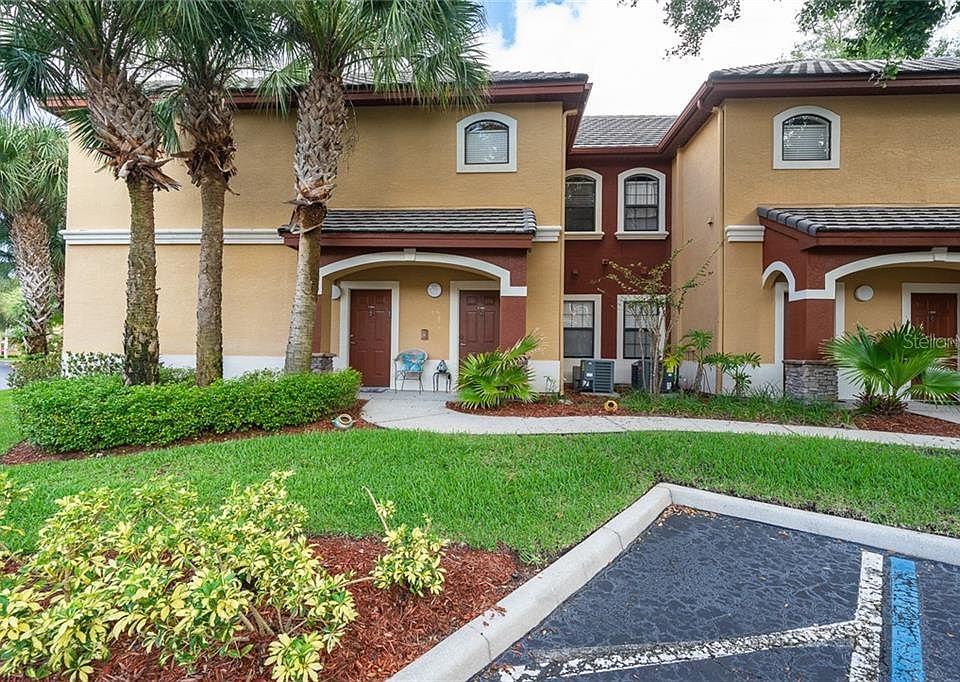 1st image of 2279 Portofino Pl #20-2024