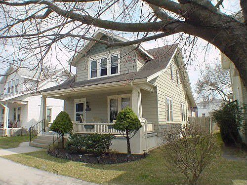 1st image of 52 W Caracas Ave
