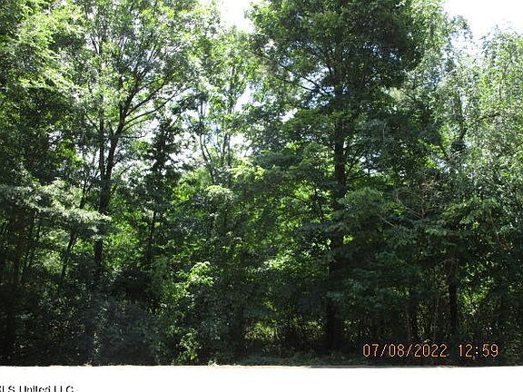 2nd image of 19356 Highway 4 Hwy E #8