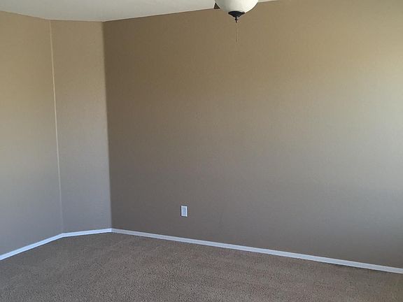 4th image of 17764 W Acapulco Ln