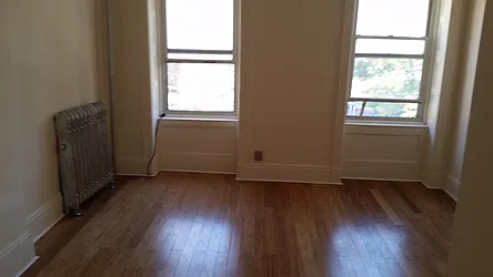 Rented by MJ Property Group LLC
