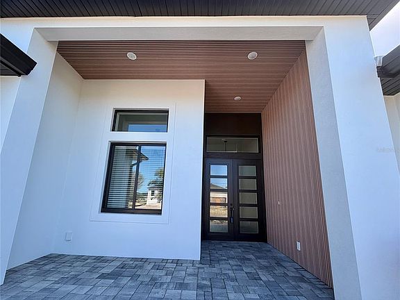 2nd image of 210 Tournament Rd