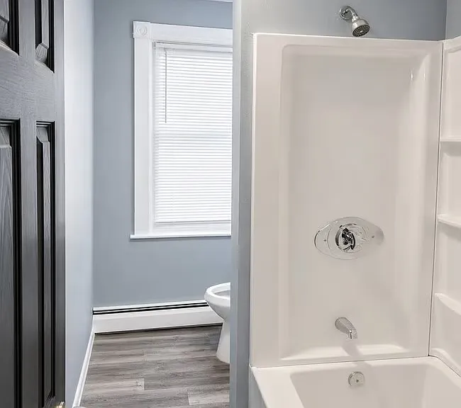 36 Spruce St #3 — Photo 8