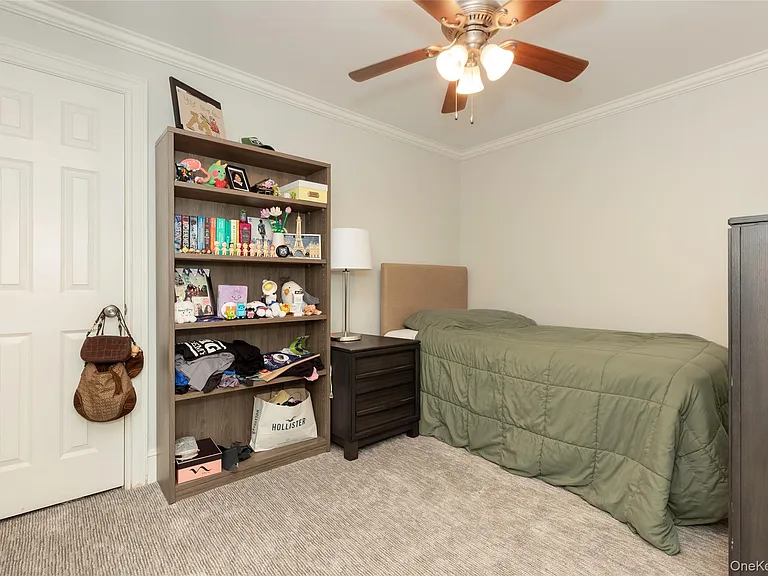 119 Nelson Ave #1 — Photo 13