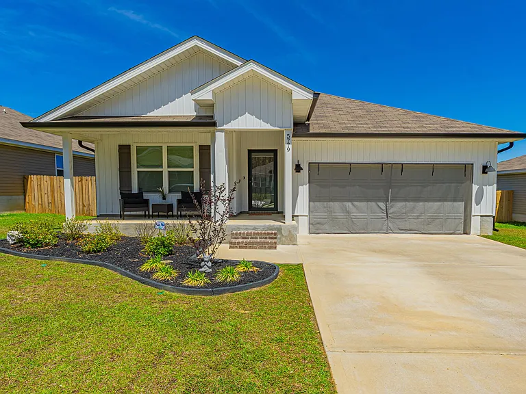 1-web-or-mls-1 DSC06244-HDR-1_04132026