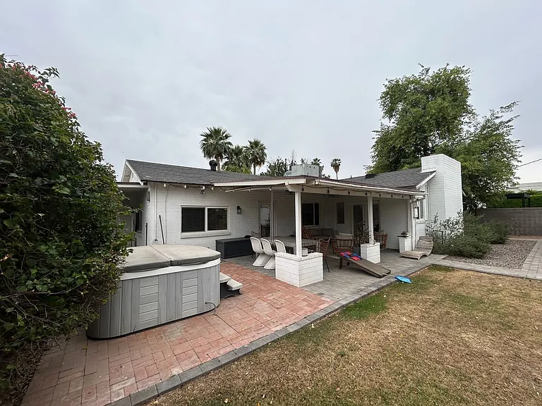 4016 E Avalon Dr — Photo 31