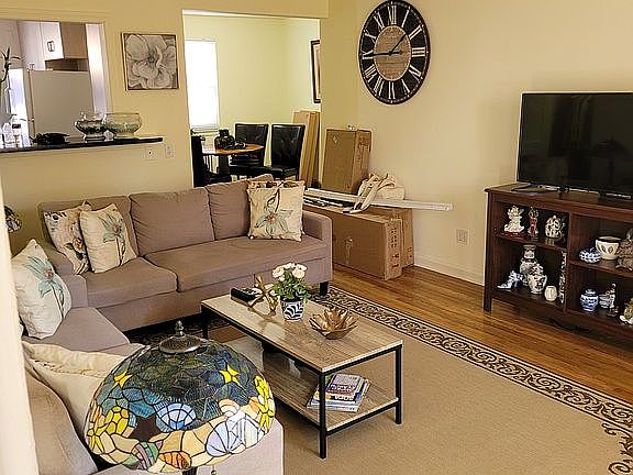 5th image of 145 E Clinton Ave #10A-110B