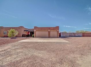 24333 N 86th Ave, Peoria, AZ 85383
