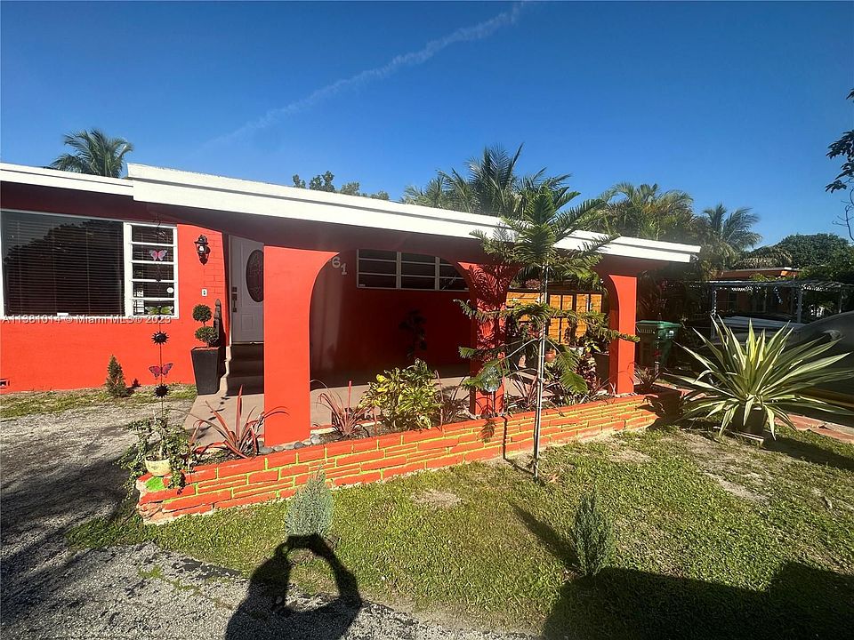 1st image of 10861 NW 22nd Ct