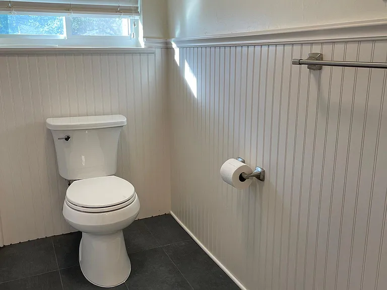 3543 Jubilee Trl — Photo 8