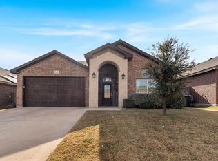 7002 Pitchfork Ranch Rd, Odessa, TX 79765