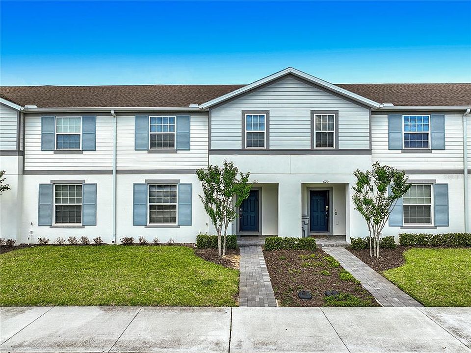 1st image of 616 Jasmine Ln