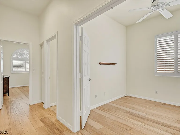 216 Spring River Ave — Photo 31