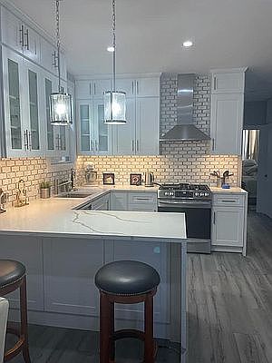 1st image of 74-12 88th Ave #1