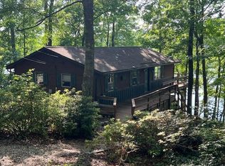 1744 Quail Hollow Dr, Hamilton, GA 31811