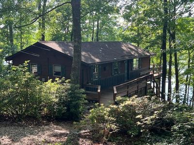 1744 Quail Hollow Dr, Hamilton, GA, 31811