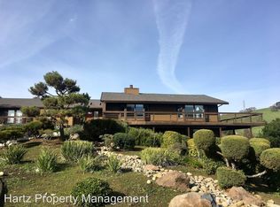 805 Corte Briones, Martinez, CA 94553