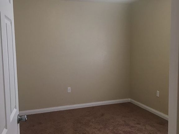 4th image of 13071 Terra Bella St