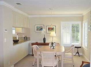 9 Chicory Ln, San Carlos, CA 94070