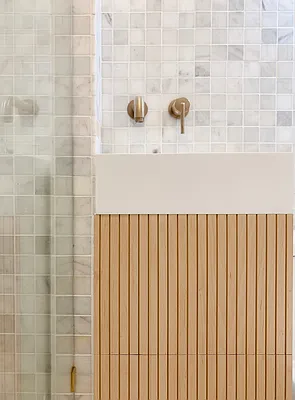 Rented by Owner | media 28