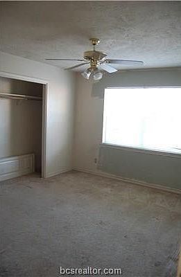 5th image of 1813 Sara Dr APT B