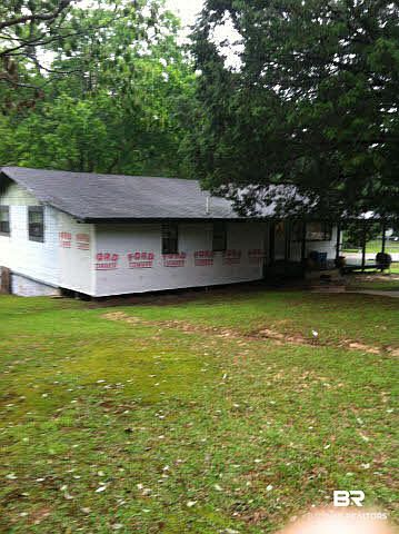 1st image of 15760 Taylor Rd