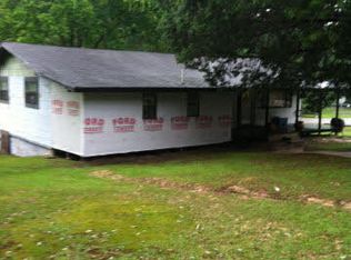 15760 Taylor Rd, Bay Minette, AL 36507