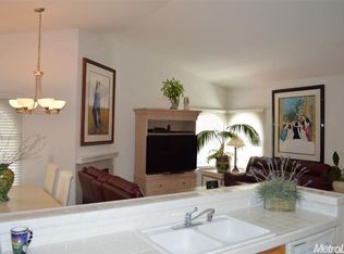 2410 Zephyr Cv, Rocklin, CA 95677