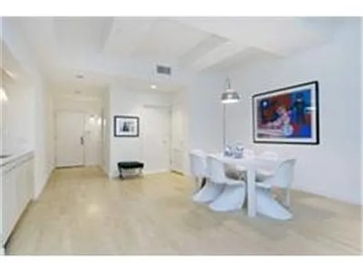 Rented by Douglas Elliman | media 21