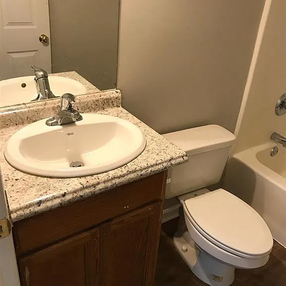 104 Harden Rd — Photo 12