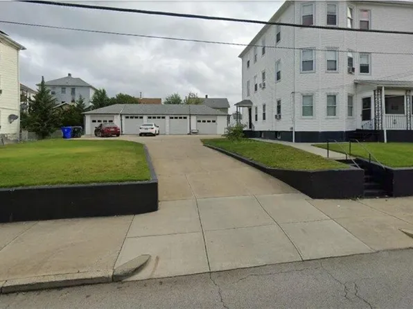 301 Illinois St, Irwin, OH 43029