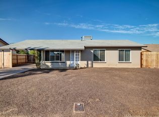 7334 W North Ln, Peoria, AZ 85345