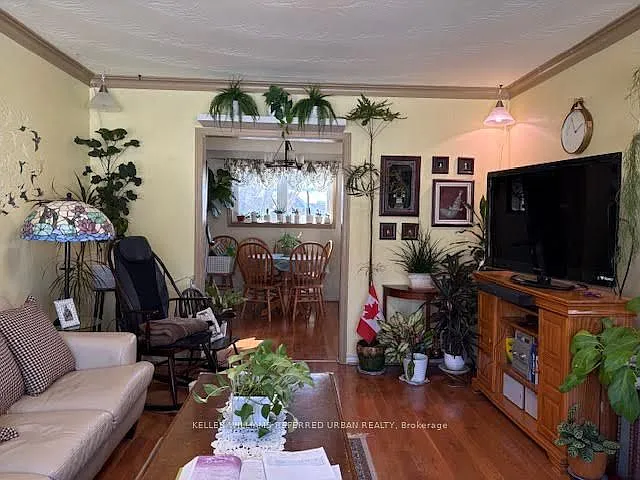 140 Rodda Blvd #2 — Photo 7