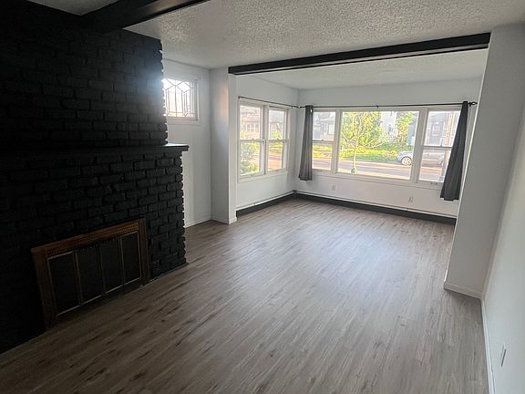 4th image of 1359 Thomas Ave APT 1