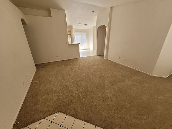 2nd image of 806 Binbrook Dr
