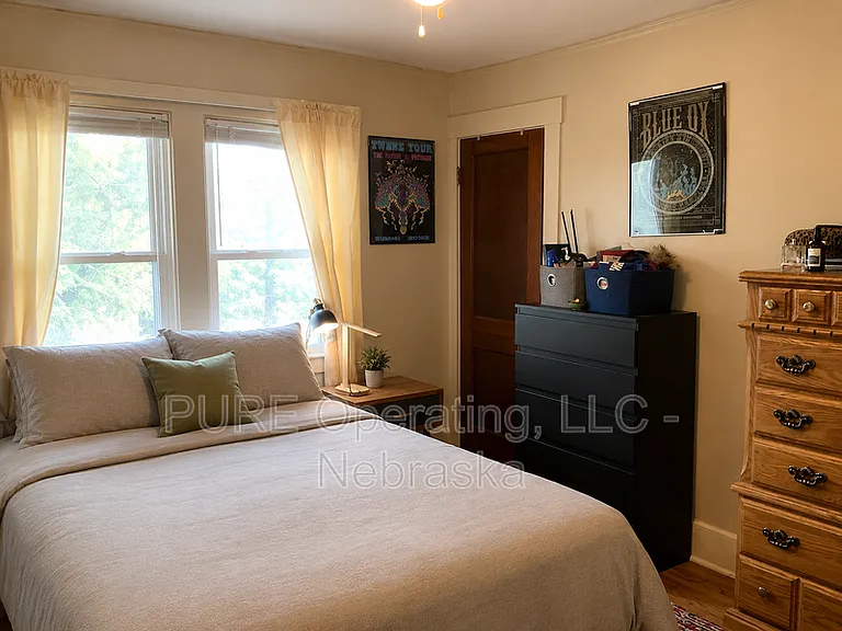5828 Miami St — Photo 34