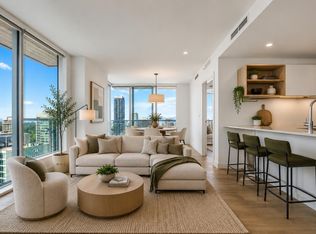 6000 McKay Ave #2104, Burnaby, BC V5H 0K2