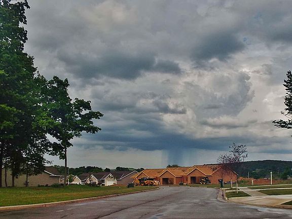 5th image of 339 West Durbin Circle