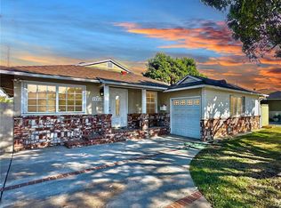 11212 Benfield Ave, Norwalk, CA 90650