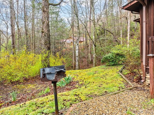 209 Teaberry Ln, Gatlinburg, TN 37738