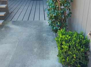 432 Longbranch Ave, Grover Beach, CA 93433