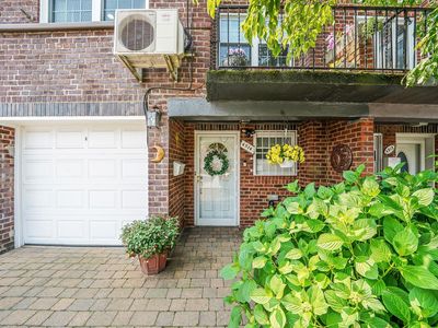 4914 Avenue M, Brooklyn, NY, 11234