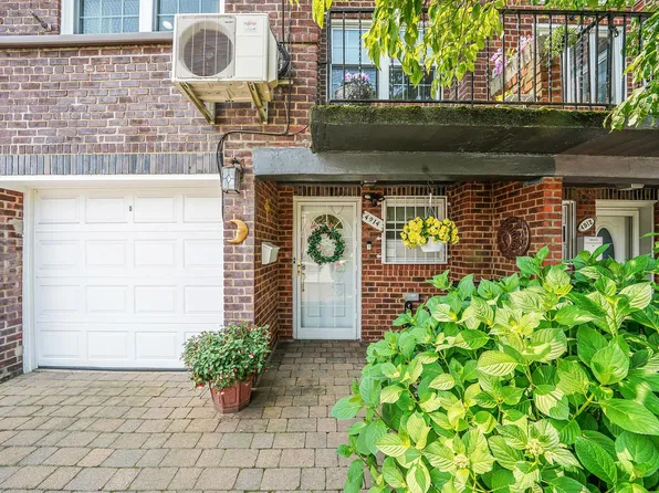 4914 Avenue M, Brooklyn, NY 11234