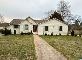 1737 Creely Dr, Birmingham, AL 35235