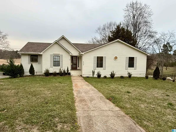 1737 Creely Dr, Birmingham, AL 35235