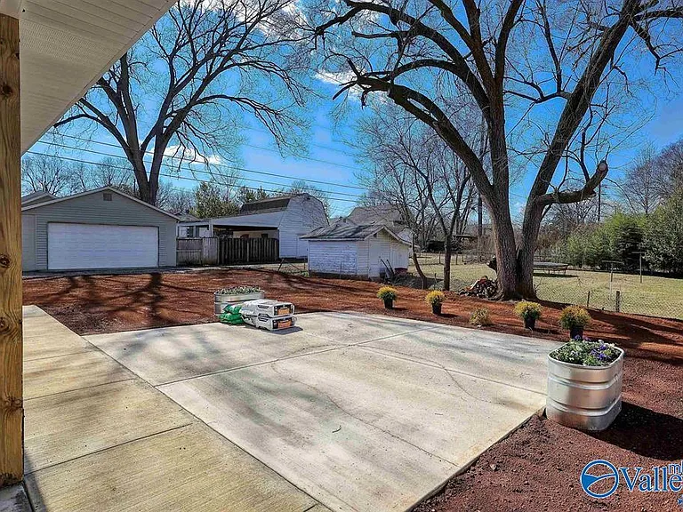 1122 Wellman Ave #4 — Photo 20