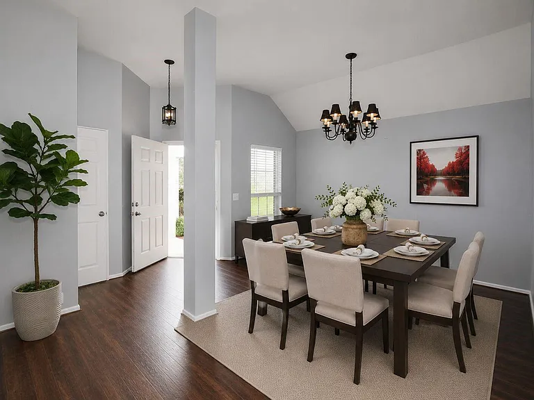 30315 Castle Forest Dr — Photo 4